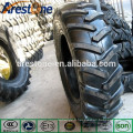 Chine Factory Direct Vendre 18.4-30 18-19.5 Farms Tire / Farms Tire pour une bonne réputation